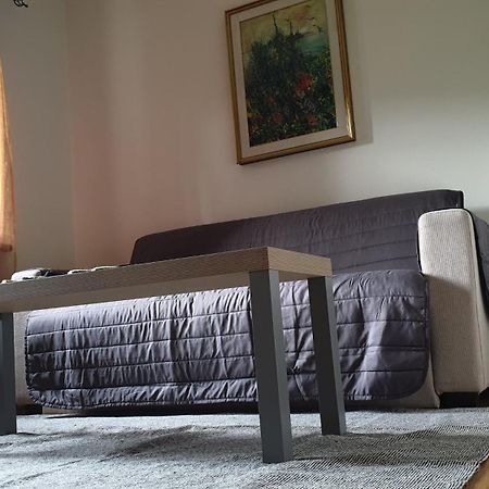 Nonostantetutto B&B 피에베디카도레 객실 사진